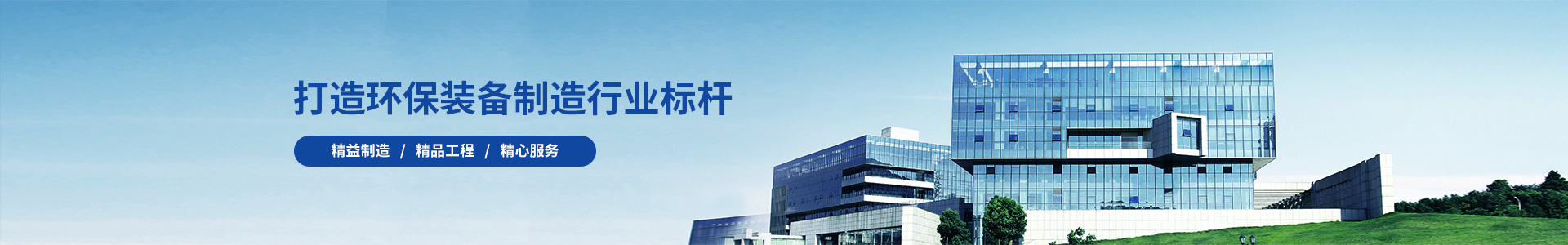 yth游艇会_游艇会yth(中国)官网